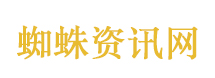 泡泡玛特推家电产品