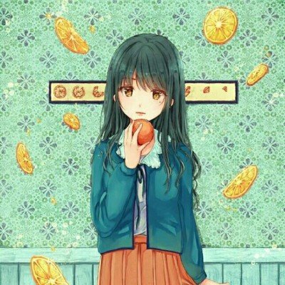 母亲节你想送妈妈什么礼物