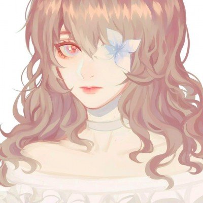 全国首位C919女机长顺利首飞